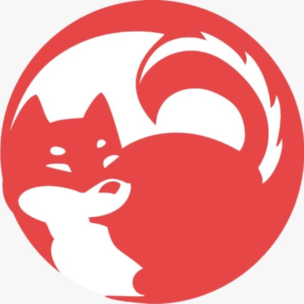 business insider logo